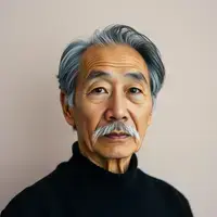  naraku.net  の家族会食を利用した小林様