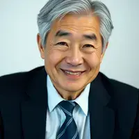  naraku.net  の披露宴料理を利用した高橋様