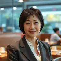  naraku.net  の接待プランを利用した山田様