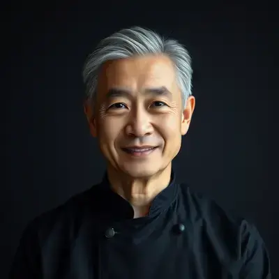  naraku.net  代表田中健一